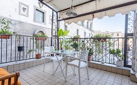 B&B Porta Capuana